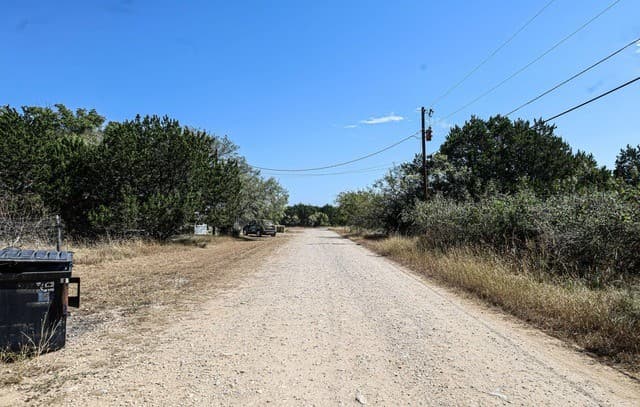 119  Hondo Dr, Bandera, TX 78003 — photo 13