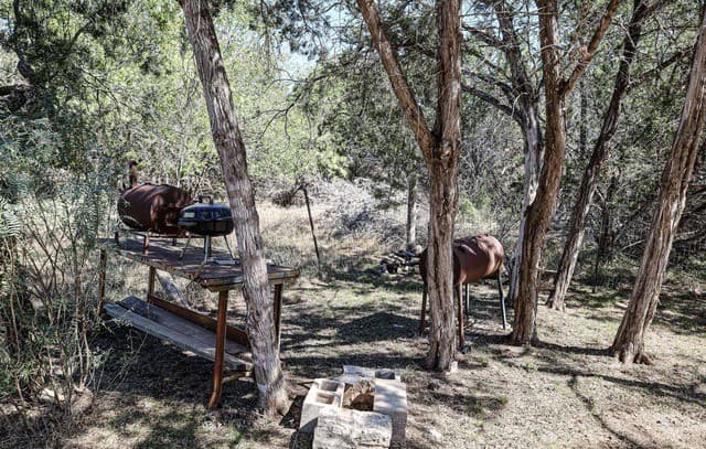 119  Hondo Dr, Bandera, TX 78003 — photo 3