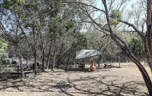 119  Hondo Dr, Bandera, TX 78003 — photo 7