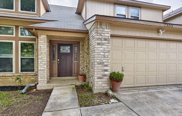 2533 Montebello