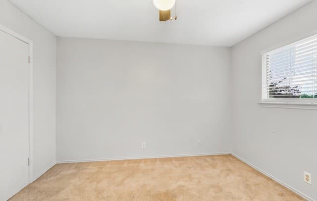 6867  Betty Levy, San Antonio, TX 78227 — photo 12