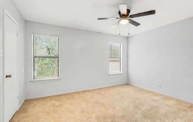 6867  Betty Levy, San Antonio, TX 78227 — photo 13