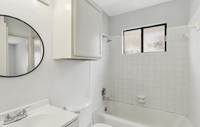 6867  Betty Levy, San Antonio, TX 78227 — photo 14