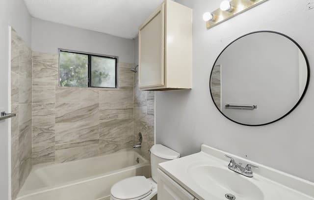 6867  Betty Levy, San Antonio, TX 78227 — photo 15