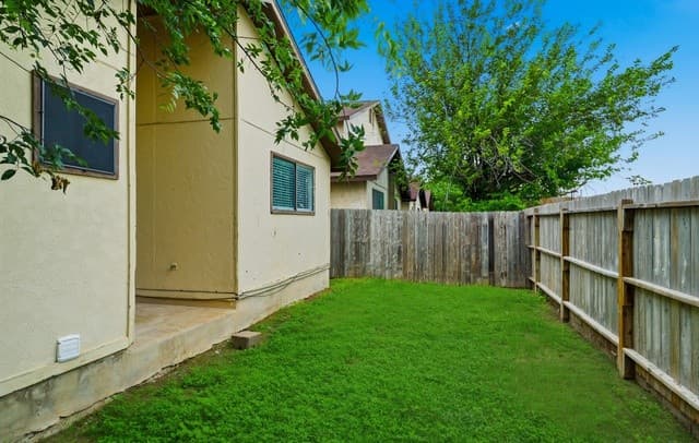 6867  Betty Levy, San Antonio, TX 78227 — photo 17