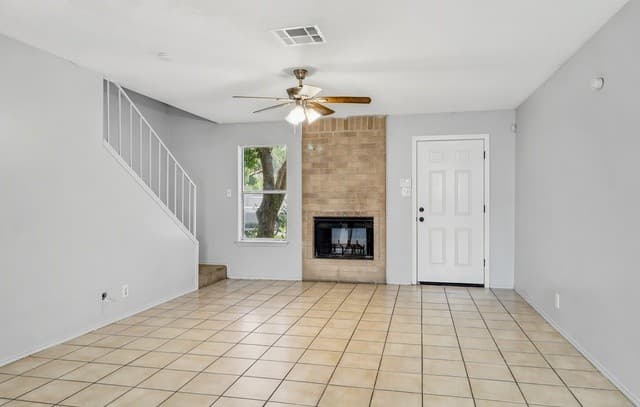 6867  Betty Levy, San Antonio, TX 78227 — photo 6