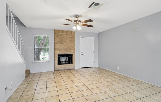 6867  Betty Levy, San Antonio, TX 78227 — photo 7