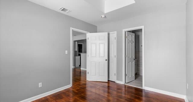 606  Clower, San Antonio, TX 78212 — photo 10