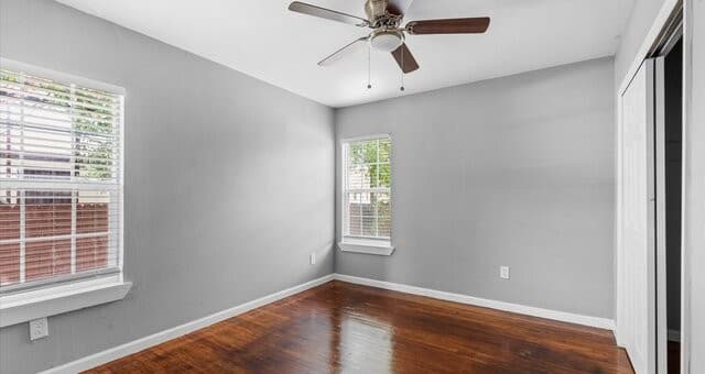 606  Clower, San Antonio, TX 78212 — photo 11