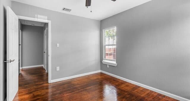 606  Clower, San Antonio, TX 78212 — photo 12