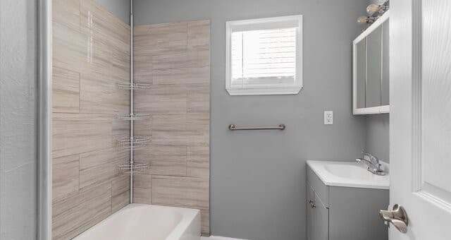 606  Clower, San Antonio, TX 78212 — photo 13