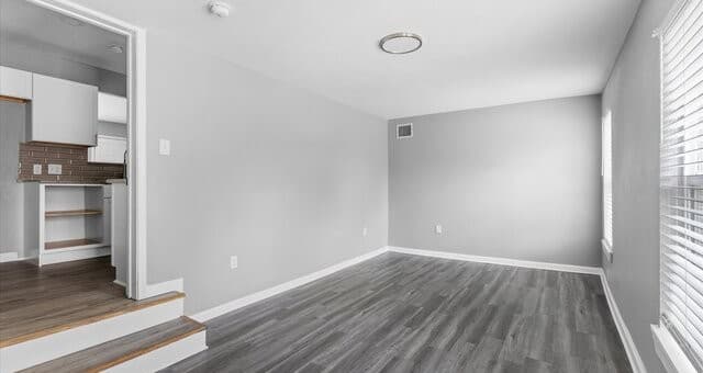 606  Clower, San Antonio, TX 78212 — photo 14