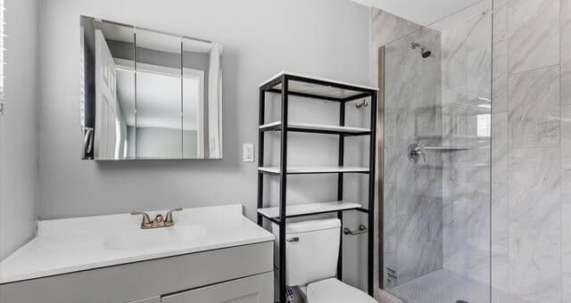 606  Clower, San Antonio, TX 78212 — photo 15