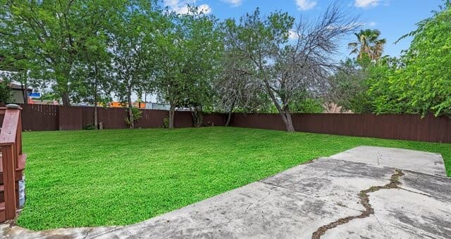606  Clower, San Antonio, TX 78212 — photo 16