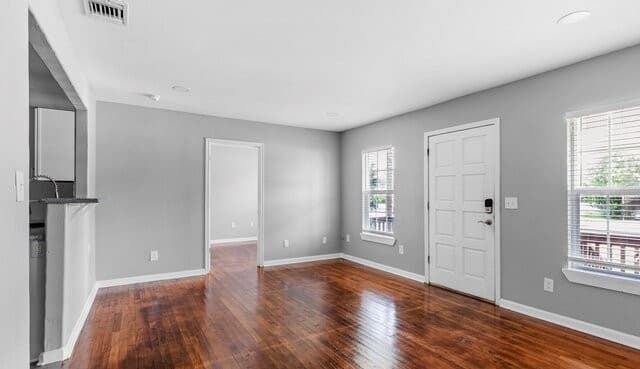 606  Clower, San Antonio, TX 78212 — photo 3