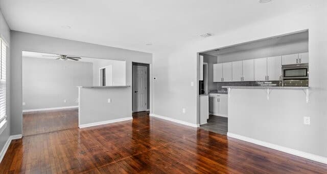 606  Clower, San Antonio, TX 78212 — photo 4