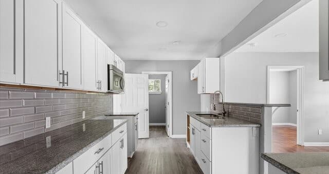 606  Clower, San Antonio, TX 78212 — photo 6