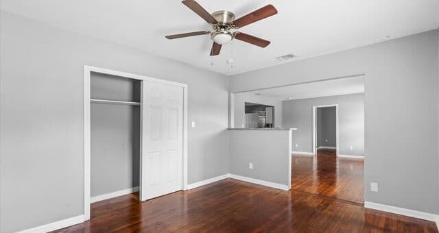 606  Clower, San Antonio, TX 78212 — photo 8