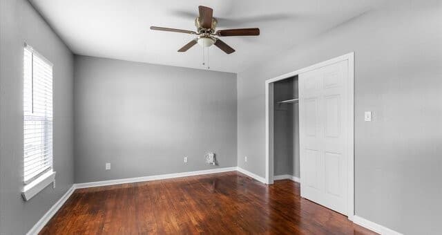 606  Clower, San Antonio, TX 78212 — photo 9