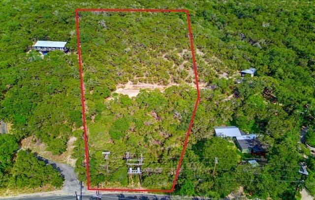 19932  Scenic Loop Rd