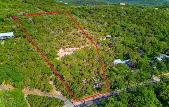 19932  Scenic Loop Rd, Helotes, TX 78023 — photo 10