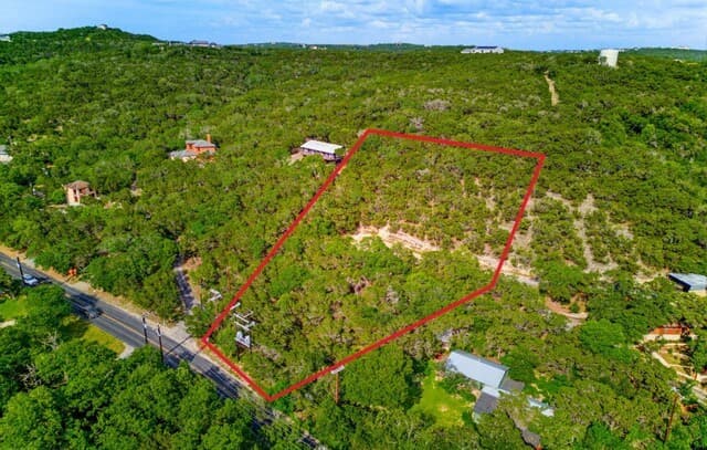 19932  Scenic Loop Rd, Helotes, TX 78023 — photo 11