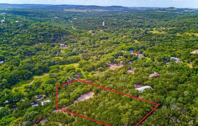 19932  Scenic Loop Rd, Helotes, TX 78023 — photo 12