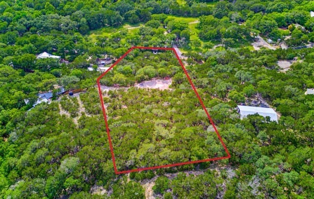 19932  Scenic Loop Rd, Helotes, TX 78023 — photo 13