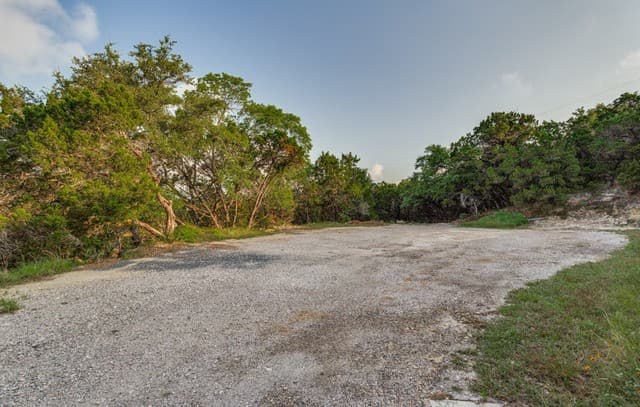 19932  Scenic Loop Rd, Helotes, TX 78023 — photo 2