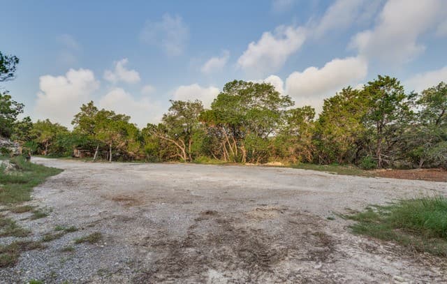 19932  Scenic Loop Rd, Helotes, TX 78023 — photo 3