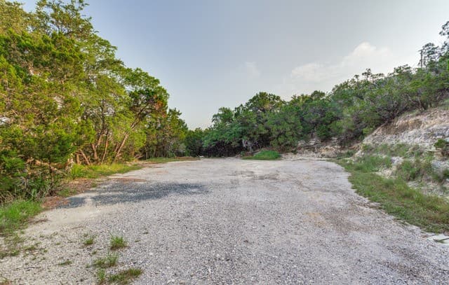 19932  Scenic Loop Rd, Helotes, TX 78023 — photo 4
