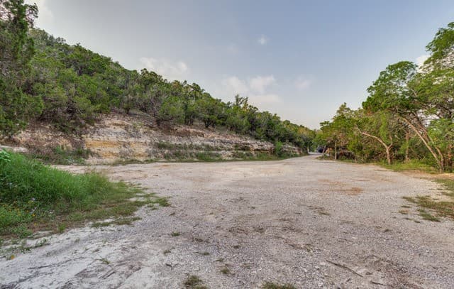 19932  Scenic Loop Rd, Helotes, TX 78023 — photo 5