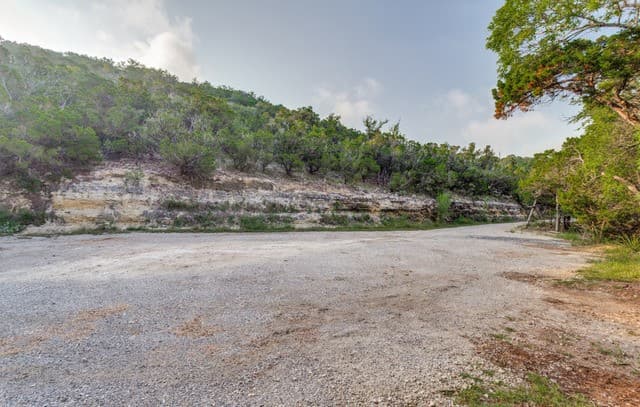 19932  Scenic Loop Rd, Helotes, TX 78023 — photo 6