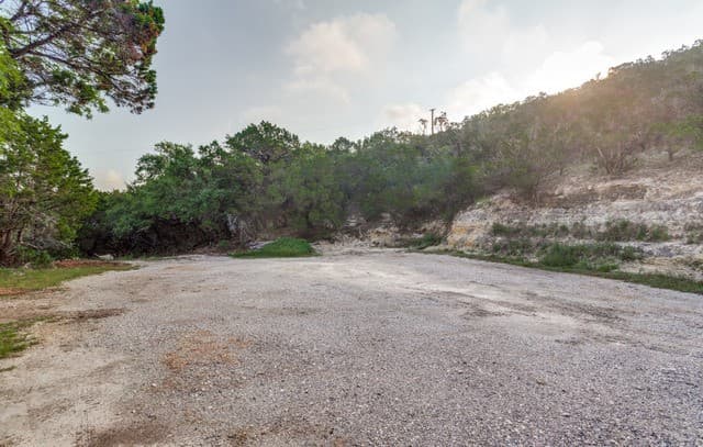 19932  Scenic Loop Rd, Helotes, TX 78023 — photo 7