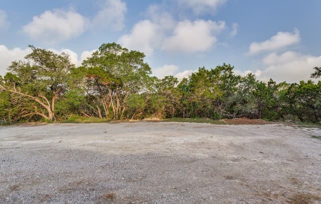 19932  Scenic Loop Rd, Helotes, TX 78023 — photo 8