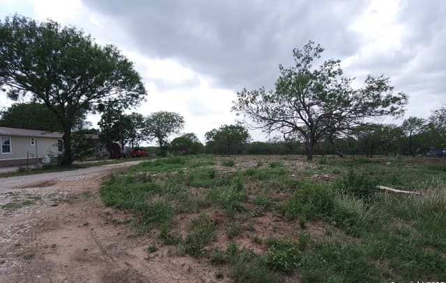 9459  Crow, Adkins, TX 78101 — photo 3