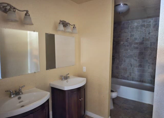 9306 Caen, San Antonio, TX 78250 — photo 10