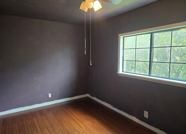 9306 Caen, San Antonio, TX 78250 — photo 11