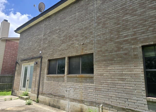 9306 Caen, San Antonio, TX 78250 — photo 12