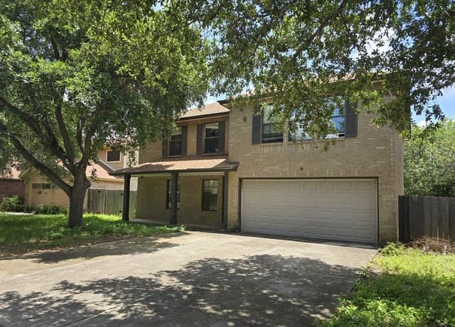 9306 Caen, San Antonio, TX 78250 — photo 2
