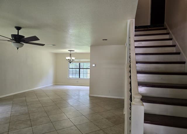 9306 Caen, San Antonio, TX 78250 — photo 3