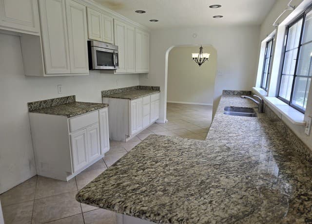 9306 Caen, San Antonio, TX 78250 — photo 6