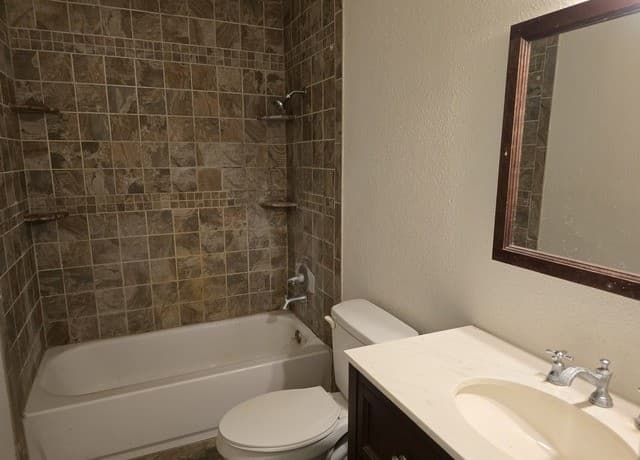 9306 Caen, San Antonio, TX 78250 — photo 7