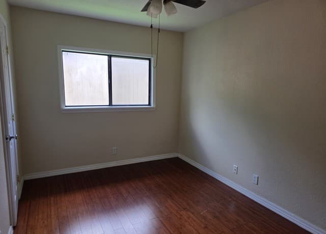 9306 Caen, San Antonio, TX 78250 — photo 9