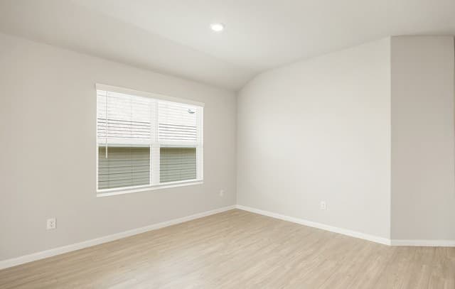 14011  Feed Park, San Antonio, TX 78252 — photo 11