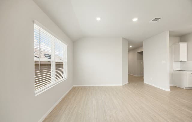 14011  Feed Park, San Antonio, TX 78252 — photo 12