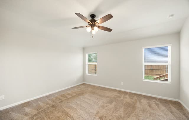 14011  Feed Park, San Antonio, TX 78252 — photo 13