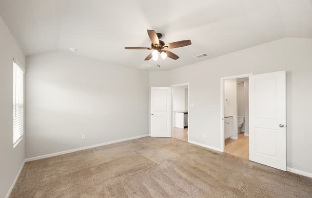 14011  Feed Park, San Antonio, TX 78252 — photo 14