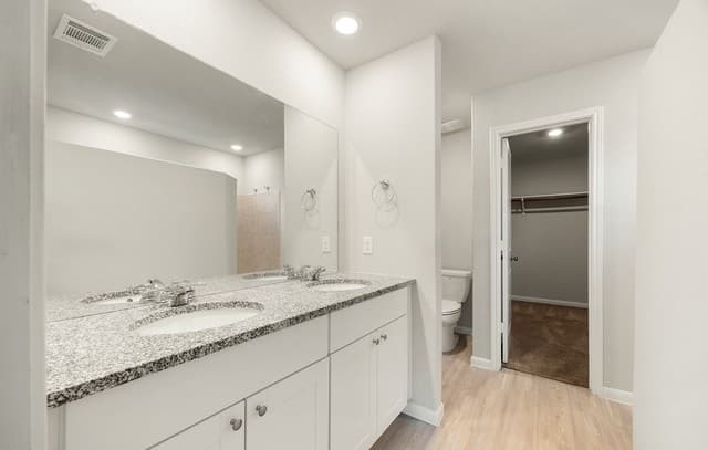 14011  Feed Park, San Antonio, TX 78252 — photo 15