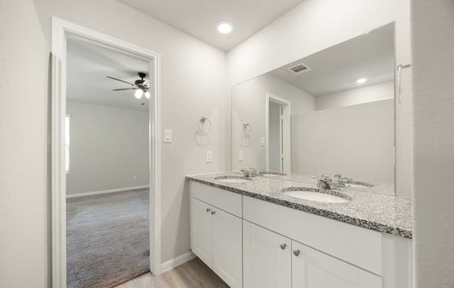 14011  Feed Park, San Antonio, TX 78252 — photo 16